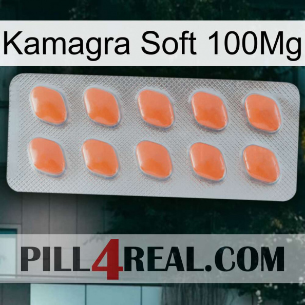 Kamagra Soft 100Mg 26.jpg